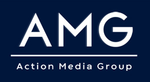 Action Media Group